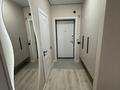 2-бөлмелі пәтер · 45 м² · 8/9 қабат, Дулатова 118, бағасы: 18 000 ₸ в Кокшетау — фото 11