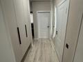 2-бөлмелі пәтер · 45 м² · 8/9 қабат, Дулатова 118, бағасы: 18 000 ₸ в Кокшетау — фото 12