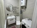 2-бөлмелі пәтер · 45 м² · 8/9 қабат, Дулатова 118, бағасы: 18 000 ₸ в Кокшетау — фото 13