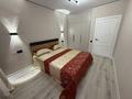 2-бөлмелі пәтер · 45 м² · 8/9 қабат, Дулатова 118, бағасы: 18 000 ₸ в Кокшетау — фото 2