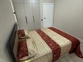 2-бөлмелі пәтер · 45 м² · 8/9 қабат, Дулатова 118, бағасы: 18 000 ₸ в Кокшетау — фото 3
