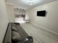 2-бөлмелі пәтер · 45 м² · 8/9 қабат, Дулатова 118, бағасы: 18 000 ₸ в Кокшетау — фото 5