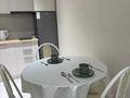 2-бөлмелі пәтер · 45 м² · 8/9 қабат, Дулатова 118, бағасы: 18 000 ₸ в Кокшетау — фото 6