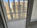 2-бөлмелі пәтер · 45 м² · 8/9 қабат, Дулатова 118, бағасы: 18 000 ₸ в Кокшетау — фото 9