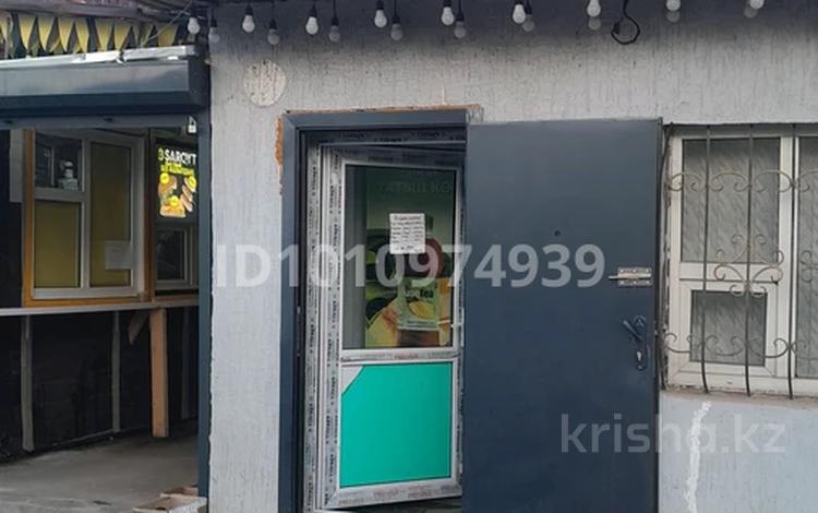 Дүкендер мен бутиктер · 40 м², бағасы: 250 000 ₸ в Алматы, Алатауский р-н — фото 2