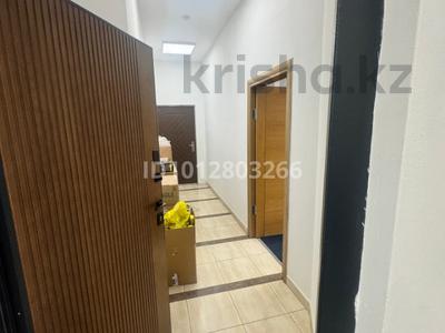 Еркін, кеңселер, кабинеттер және жұмыс орындары, студиялар · 60 м², бағасы: 600 000 ₸ в Алматы, Алмалинский р-н