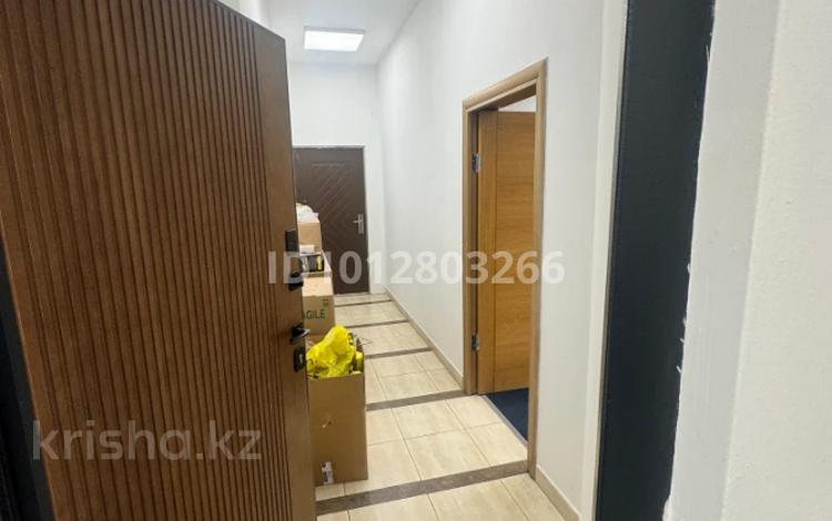 Еркін, кеңселер, кабинеттер және жұмыс орындары, студиялар · 60 м², бағасы: 600 000 ₸ в Алматы, Алмалинский р-н — фото 2