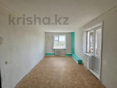 2-комнатная квартира · 54 м² · 9/9 этаж, пр. Металлургов за 13 млн 〒 в Темиртау