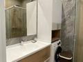 1-бөлмелі пәтер · 47 м² · 18/18 қабат, Розыбакиева 237, бағасы: 60 млн ₸ в Алматы, Бостандыкский р-н — фото 7