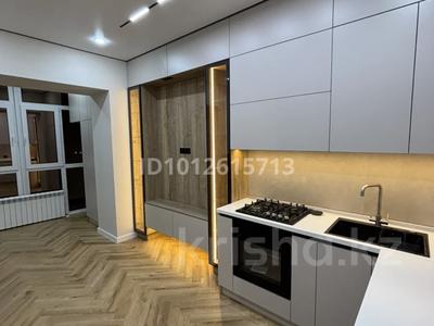 1-комнатная квартира · 48 м² · 3/9 этаж, мкр. Алтын орда 2 за 28.5 млн ₸ в Актобе