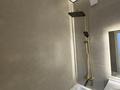1-комнатная квартира · 48 м² · 3/9 этаж, мкр. Алтын орда 2 за 28.5 млн ₸ в Актобе — фото 7