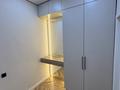 1-комнатная квартира · 48 м² · 3/9 этаж, мкр. Алтын орда 2 за 28.5 млн ₸ в Актобе — фото 8