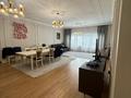 3-бөлмелі пәтер · 166 м² · 3/6 қабат, Е 871 1/2 — Сфера парк, бағасы: 225 млн ₸ в Астане, Есильский р-н