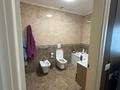3-бөлмелі пәтер · 166 м² · 3/6 қабат, Е 871 1/2 — Сфера парк, бағасы: 225 млн ₸ в Астане, Есильский р-н — фото 10