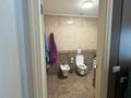 3-бөлмелі пәтер · 166 м² · 3/6 қабат, Е 871 1/2 — Сфера парк, бағасы: 225 млн ₸ в Астане, Есильский р-н — фото 11