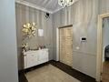 3-бөлмелі пәтер · 166 м² · 3/6 қабат, Е 871 1/2 — Сфера парк, бағасы: 225 млн ₸ в Астане, Есильский р-н — фото 12