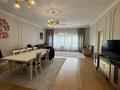 3-бөлмелі пәтер · 166 м² · 3/6 қабат, Е 871 1/2 — Сфера парк, бағасы: 225 млн ₸ в Астане, Есильский р-н — фото 3