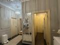 3-бөлмелі пәтер · 166 м² · 3/6 қабат, Е 871 1/2 — Сфера парк, бағасы: 225 млн ₸ в Астане, Есильский р-н — фото 4