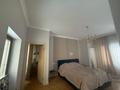 3-бөлмелі пәтер · 166 м² · 3/6 қабат, Е 871 1/2 — Сфера парк, бағасы: 225 млн ₸ в Астане, Есильский р-н — фото 5