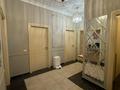 3-бөлмелі пәтер · 166 м² · 3/6 қабат, Е 871 1/2 — Сфера парк, бағасы: 225 млн ₸ в Астане, Есильский р-н — фото 6