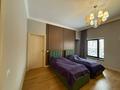 3-бөлмелі пәтер · 166 м² · 3/6 қабат, Е 871 1/2 — Сфера парк, бағасы: 225 млн ₸ в Астане, Есильский р-н — фото 7