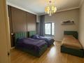 3-бөлмелі пәтер · 166 м² · 3/6 қабат, Е 871 1/2 — Сфера парк, бағасы: 225 млн ₸ в Астане, Есильский р-н — фото 8