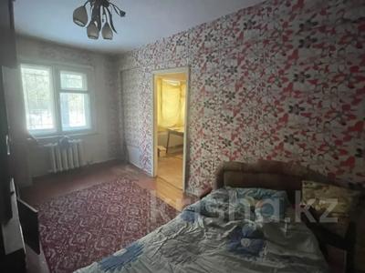 3-комнатная квартира · 59 м² · 1/5 этаж, Добролюбова 37 за 15.7 млн ₸ в Усть-Каменогорске