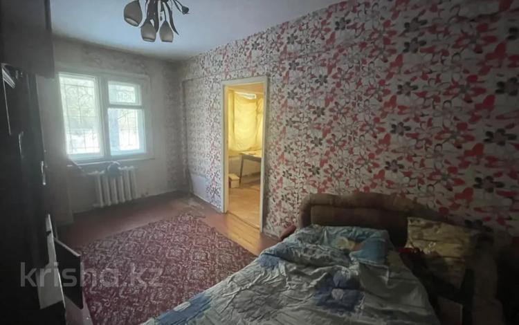 3-комнатная квартира · 59 м² · 1/5 этаж, Добролюбова 37 за 15.7 млн ₸ в Усть-Каменогорске — фото 2