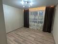 2-комнатная квартира · 60 м² · 8/9 этаж · помесячно, мкр Кайтпас 2, Толеметова 106/3 за 250 000 〒 в Шымкенте, Абайский р-н — фото 4