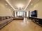 4-комнатная квартира · 173.3 м² · 1/3 этаж, Сейдимбека 110/1 за 240 млн ₸ в Алматы, Наурызбайский р-н