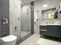 4-бөлмелі пәтер · 173.3 м² · 1/3 қабат, Сейдимбека 110/1, бағасы: 240 млн ₸ в Алматы, Наурызбайский р-н — фото 19