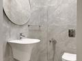 4-бөлмелі пәтер · 173.3 м² · 1/3 қабат, Сейдимбека 110/1, бағасы: 240 млн ₸ в Алматы, Наурызбайский р-н — фото 27
