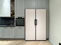 4-бөлмелі пәтер · 173.3 м² · 1/3 қабат, Сейдимбека 110/1, бағасы: 240 млн ₸ в Алматы, Наурызбайский р-н — фото 7