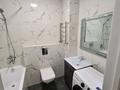 2-комнатная квартира · 65.3 м² · 4/10 этаж, Жумабаева 60/4 за 38 млн 〒 в Астане, Алматы р-н — фото 10