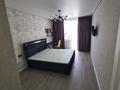 2-комнатная квартира · 65.3 м² · 4/10 этаж, Жумабаева 60/4 за 38 млн 〒 в Астане, Алматы р-н — фото 11