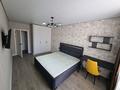 2-комнатная квартира · 65.3 м² · 4/10 этаж, Жумабаева 60/4 за 38 млн 〒 в Астане, Алматы р-н — фото 12