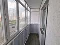 2-комнатная квартира · 65.3 м² · 4/10 этаж, Жумабаева 60/4 за 38 млн 〒 в Астане, Алматы р-н — фото 13