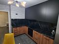 2-комнатная квартира · 65.3 м² · 4/10 этаж, Жумабаева 60/4 за 38 млн 〒 в Астане, Алматы р-н — фото 3