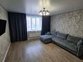 2-комнатная квартира · 65.3 м² · 4/10 этаж, Жумабаева 60/4 за 38 млн 〒 в Астане, Алматы р-н — фото 7