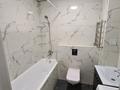 2-комнатная квартира · 65.3 м² · 4/10 этаж, Жумабаева 60/4 за 38 млн 〒 в Астане, Алматы р-н — фото 9