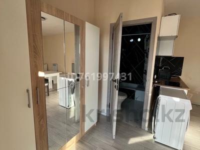 Аренда комнат в Алматинской обл.: 1 комната · 20 м², Айтеке Би 23 — Вивальди за 7 000 〒 1 комната · 20 м², Айтеке Би 23 — Вивальди за 7 000 〒 в Конаеве (Капчагай)