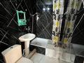 1 комната · 20 м², Айтеке Би 23 — Вивальди за 20 000 〒 в Конаеве (Капчагай) — фото 3
