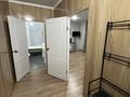 1 комната · 20 м², Айтеке Би 23 — Вивальди за 20 000 〒 в Конаеве (Капчагай) — фото 5
