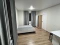 1 комната · 20 м², Айтеке Би 23 — Вивальди за 20 000 〒 в Конаеве (Капчагай) — фото 6