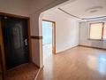 4-бөлмелі пәтер · 90 м² · 2/5 қабат, Мушелтой, бағасы: 32.5 млн ₸ в Талдыкоргане, мкр Мушелтой — фото 8