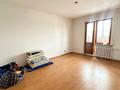 4-бөлмелі пәтер · 90 м² · 2/5 қабат, Мушелтой, бағасы: 32.5 млн ₸ в Талдыкоргане, мкр Мушелтой — фото 3