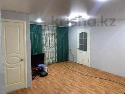 2-комнатная квартира · 47.4 м² · 3/5 этаж, Бауыржана Момышулы 34 за ~ 8.2 млн ₸ в Экибастузе