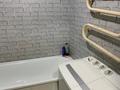 2-комнатная квартира · 47.4 м² · 3/5 этаж, Бауыржана Момышулы 34 за ~ 8.2 млн ₸ в Экибастузе — фото 6