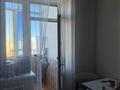 2-комнатная квартира · 54 м² · 9/13 этаж, Брусиловского 5 — дом находится на углу Иманова и Брусиловского за 28 млн ₸ в Астане, р-н Байконур — фото 10
