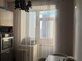 2-комнатная квартира · 54 м² · 9/13 этаж, Брусиловского 5 — дом находится на углу Иманова и Брусиловского за 28 млн ₸ в Астане, р-н Байконур — фото 13